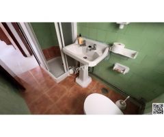 Casa en venta en el ayuntamiento de Porto do Son