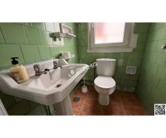 Casa en venta en el ayuntamiento de Porto do Son