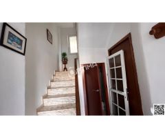 Casa en venta en el ayuntamiento de Porto do Son