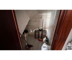 Casa en venta en el ayuntamiento de Porto do Son