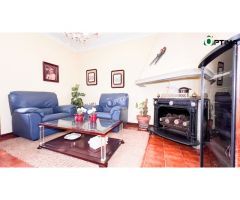 Casa en venta en Figueroa, ayuntamiento de La Estrada