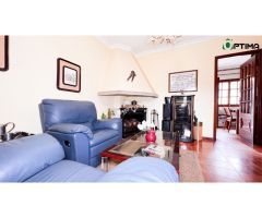 Casa en venta en Figueroa, ayuntamiento de La Estrada