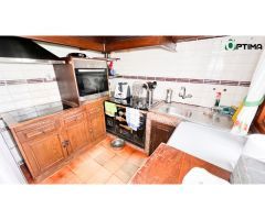 Casa en venta en Figueroa, ayuntamiento de La Estrada