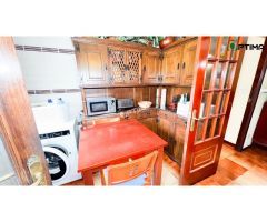 Casa en venta en Figueroa, ayuntamiento de La Estrada