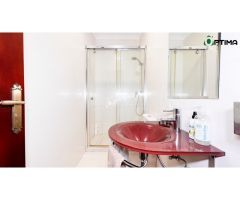 Casa en venta en Figueroa, ayuntamiento de La Estrada