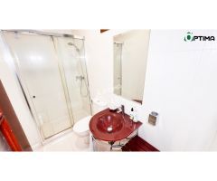 Casa en venta en Figueroa, ayuntamiento de La Estrada