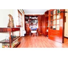 Casa en venta en Figueroa, ayuntamiento de La Estrada