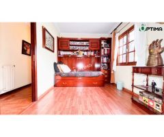 Casa en venta en Figueroa, ayuntamiento de La Estrada