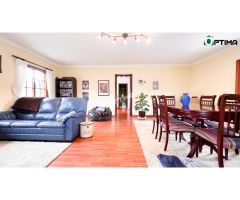 Casa en venta en Figueroa, ayuntamiento de La Estrada