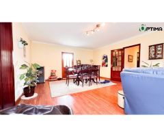 Casa en venta en Figueroa, ayuntamiento de La Estrada