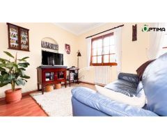 Casa en venta en Figueroa, ayuntamiento de La Estrada