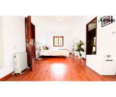 Casa en venta en Figueroa, ayuntamiento de La Estrada