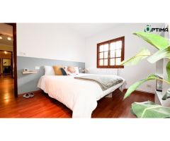 Casa en venta en Figueroa, ayuntamiento de La Estrada