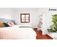 Casa en venta en Figueroa, ayuntamiento de La Estrada