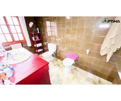 Casa en venta en Figueroa, ayuntamiento de La Estrada