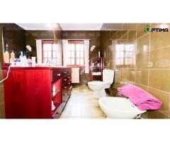 Casa en venta en Figueroa, ayuntamiento de La Estrada