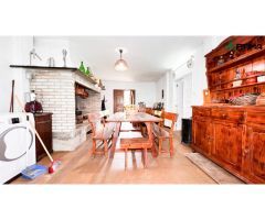 Casa en venta en Figueroa, ayuntamiento de La Estrada