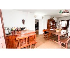 Casa en venta en Figueroa, ayuntamiento de La Estrada