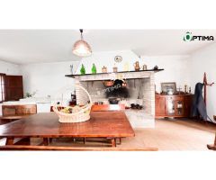 Casa en venta en Figueroa, ayuntamiento de La Estrada