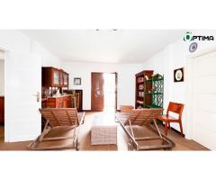 Casa en venta en Figueroa, ayuntamiento de La Estrada