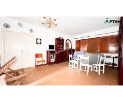 Casa en venta en Figueroa, ayuntamiento de La Estrada