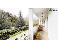 Casa en venta en Figueroa, ayuntamiento de La Estrada