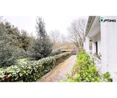 Casa en venta en Figueroa, ayuntamiento de La Estrada