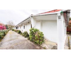 Casa en venta en Figueroa, ayuntamiento de La Estrada
