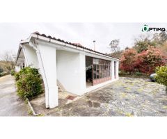 Casa en venta en Figueroa, ayuntamiento de La Estrada