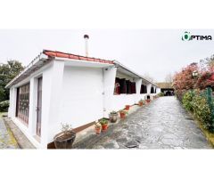 Casa en venta en Figueroa, ayuntamiento de La Estrada