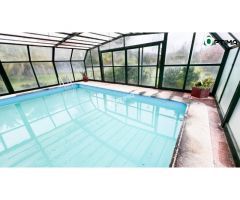 Casa en venta en Figueroa, ayuntamiento de La Estrada