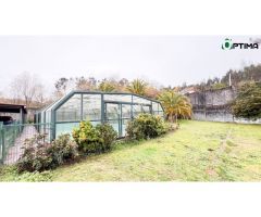 Casa en venta en Figueroa, ayuntamiento de La Estrada
