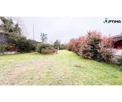 Casa en venta en Figueroa, ayuntamiento de La Estrada