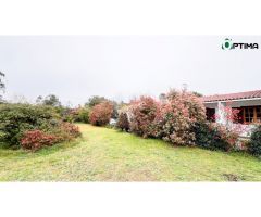 Casa en venta en Figueroa, ayuntamiento de La Estrada
