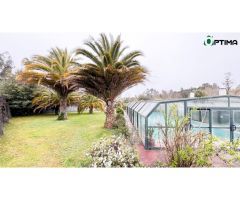 Casa en venta en Figueroa, ayuntamiento de La Estrada