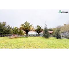 Casa en venta en Figueroa, ayuntamiento de La Estrada