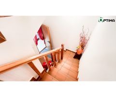 Chalé independiente en venta en zona de Puente Ulla, Ayuntamiento de Vedra