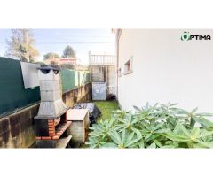Chalé independiente en venta en zona de Puente Ulla, Ayuntamiento de Vedra