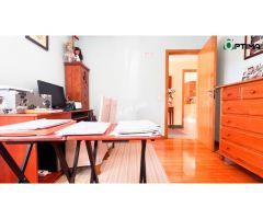 Chalé independiente en venta en zona de Puente Ulla, Ayuntamiento de Vedra