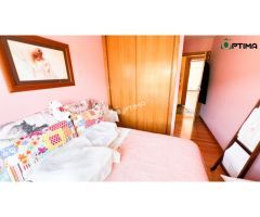 Chalé independiente en venta en zona de Puente Ulla, Ayuntamiento de Vedra