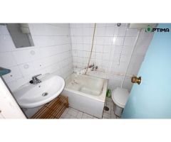 Casa en el Casco Histórico de Santiago de Compostela, Patrimonio de la Humanidad