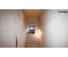 Casa en el Casco Histórico de Santiago de Compostela, Patrimonio de la Humanidad
