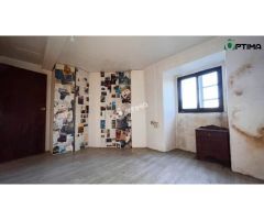 Casa en el Casco Histórico de Santiago de Compostela, Patrimonio de la Humanidad