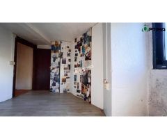 Casa en el Casco Histórico de Santiago de Compostela, Patrimonio de la Humanidad