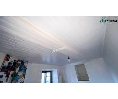 Casa en el Casco Histórico de Santiago de Compostela, Patrimonio de la Humanidad