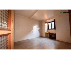 Casa en el Casco Histórico de Santiago de Compostela, Patrimonio de la Humanidad