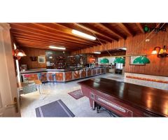 Casa en venta en Serra de Outes, ayuntamiento de Outes