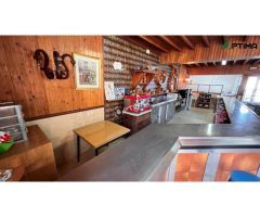 Casa en venta en Serra de Outes, ayuntamiento de Outes
