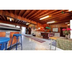 Casa en venta en Serra de Outes, ayuntamiento de Outes