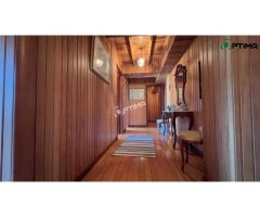 Casa en venta en Serra de Outes, ayuntamiento de Outes